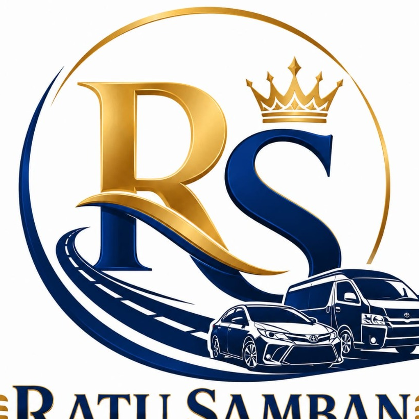 Ratu Samban Travel